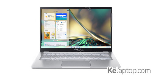 Acer Swift 3 SF314-512-51XC Specs