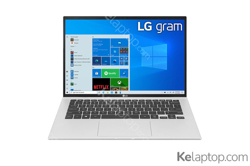 LG Gram 14Z90P-G.AA89E1 Specs LG Gram 14Z90P-G.AA89E1 Specs