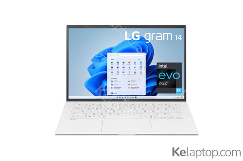 LG Gram 14Z90P-K.ARW3U1 Specs LG Gram 14Z90P-K.ARW3U1 Specs
