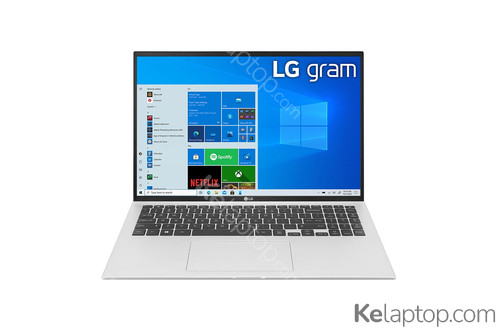 LG Gram 16Z90P-G.AR66E1 Specs LG Gram 16Z90P-G.AR66E1 Specs