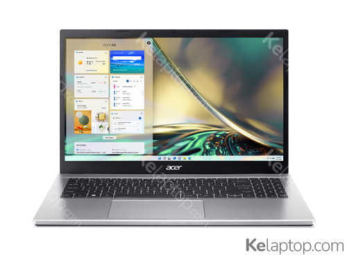 Acer Aspire 3 A315-59 NX.K6SEK.009 Cena, ocena i specyfikacje