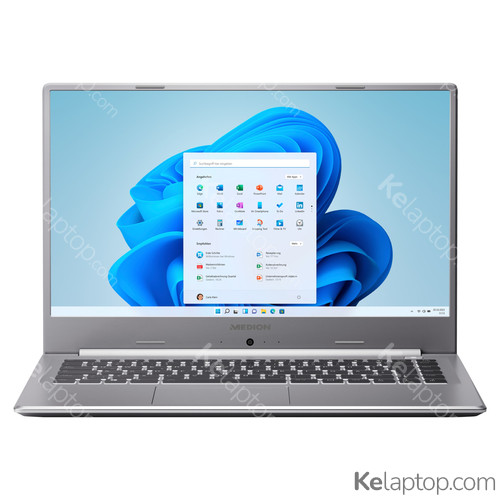 MEDION AKOYA S15447 30032997 Specyfikacje