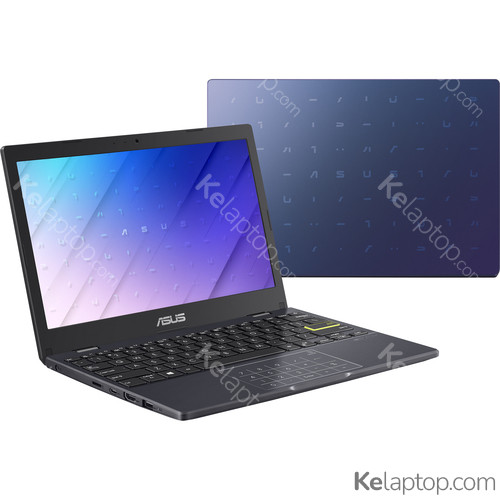 ASUS E210MA-GJ320WS Specs