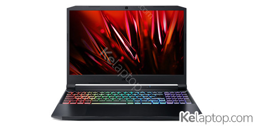 Acer Nitro 5 AN515-57-73VY Caractéristiques