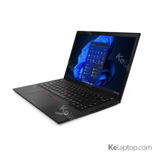 Lenovo ThinkPad X X13 21BNS0PQ00 Specs Lenovo ThinkPad X X13 21BNS0PQ00 Specs