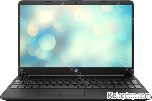 HP 15-dw1279nia Specs HP 15-dw1279nia Specs