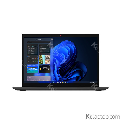Lenovo ThinkPad T T14s 21CQ000EUS Specs Lenovo ThinkPad T T14s 21CQ000EUS Specs