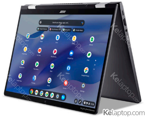 Acer Chromebook Enterprise Spin 714 CP714-1WN-32N7 Preis und Ausstattung