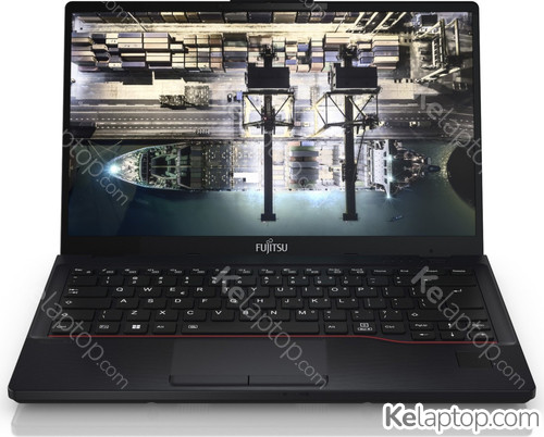 Fujitsu LIFEBOOK E5412 VFY:E5412MH5BMDE Preis und Ausstattung
