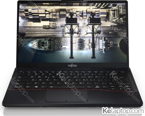 Fujitsu LIFEBOOK E5412A VFY:E542AMHABMDE Prix et caractéristiques