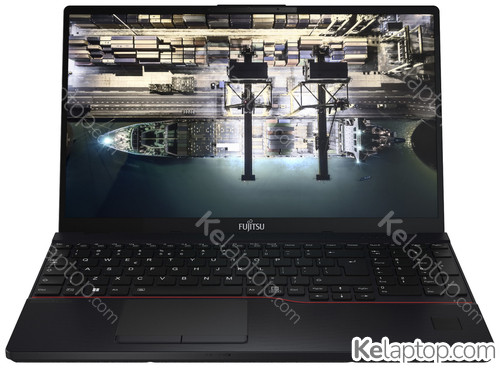 Fujitsu LIFEBOOK E E5512A VFY:E552AM1AAMGB Price and specs Fujitsu LIFEBOOK E E5512A VFY:E552AM1AAMGB Price and specs