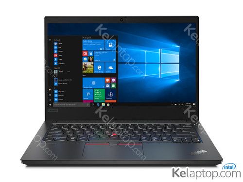Lenovo ThinkPad E E14 20RA007NED Specs
