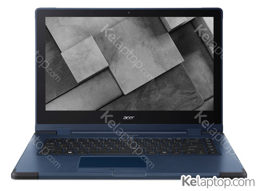 Acer ENDURO Urban N3 EUN314-51W-57NG Specs Acer ENDURO Urban N3 EUN314-51W-57NG Specs