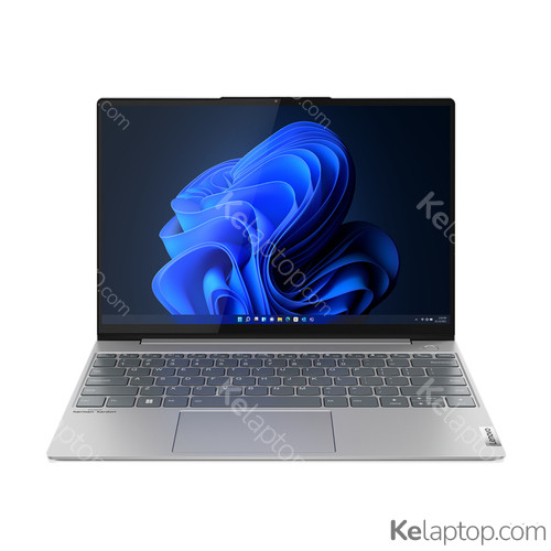 Lenovo ThinkBook 13x G2 IAP 21AT0010US Specs