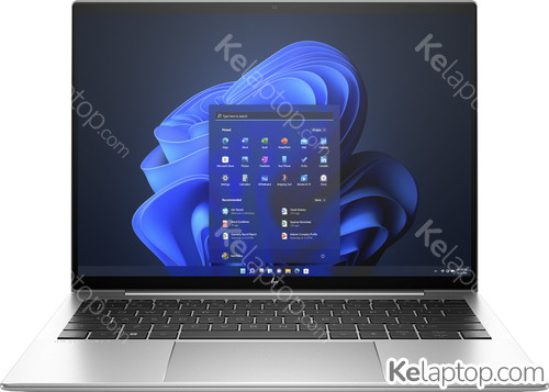 HP Elite Dragonfly G3 35667417 Caratteristiche HP Elite Dragonfly G3 35667417 Caratteristiche