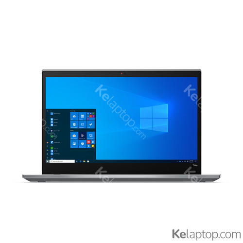 Lenovo ThinkPad T T14s 20XFS06D00 Specs Lenovo ThinkPad T T14s 20XFS06D00 Specs