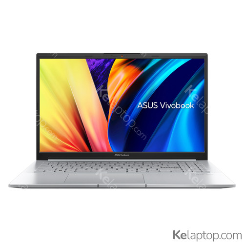 ASUS Vivobook Pro 15 K6500ZH-HN117 Características ASUS Vivobook Pro 15 K6500ZH-HN117 Características