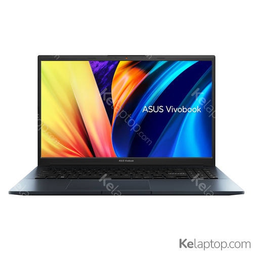 ASUS VivoBook Pro 15 M6500XU-LP004W