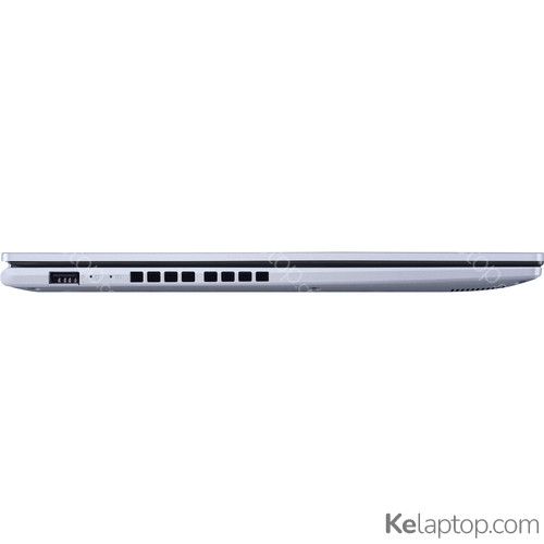 ASUS Vivobook 15 X1502ZA-EJ771W Specs