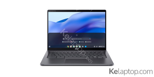 Acer Chromebook 714 CP714-1WN-560E Specs