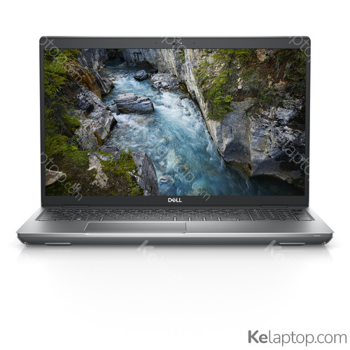 DELL Precision 3000 3571 3KRMT Specs