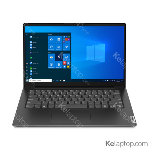 Lenovo V V14 G2 ALC 82KC00AVGE Características