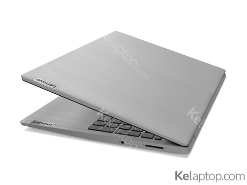 Lenovo IdeaPad 3 15ADA05 81W1013CGE Ausstattung Lenovo IdeaPad 3 15ADA05 81W1013CGE Ausstattung