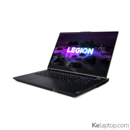 Lenovo Legion 5 17ACH6 82K0002WPB Specs