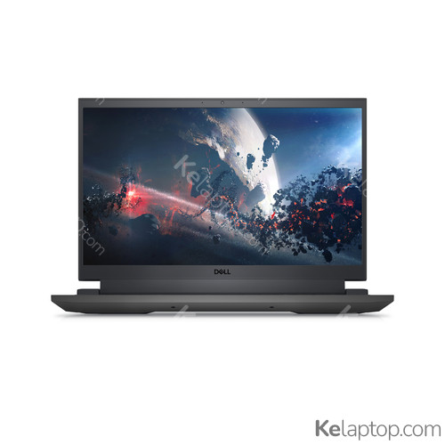 DELL G15 5520 CN55121 Price and specs