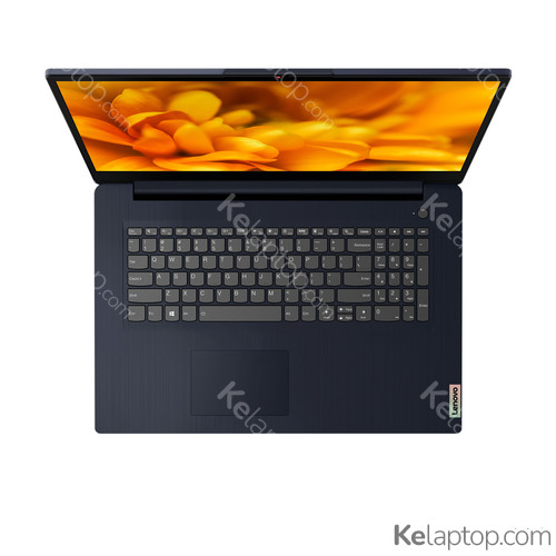 Lenovo IdeaPad 3 17ITL6 82H900ESMZ Specs Lenovo IdeaPad 3 17ITL6 82H900ESMZ Specs