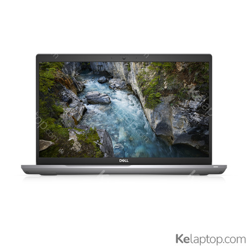 DELL Precision 3000 3561 8D1KN Specs