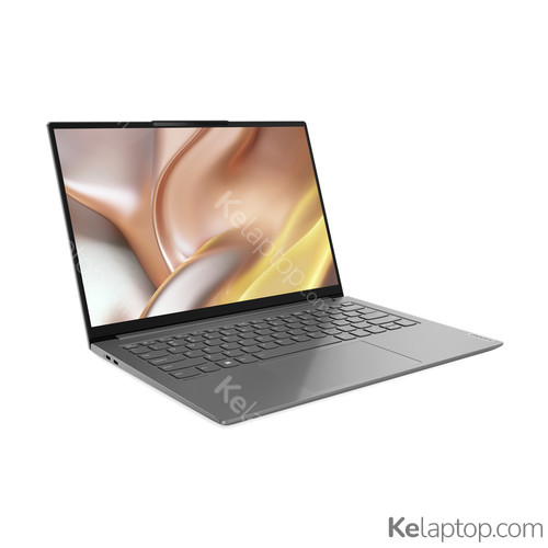 Lenovo Yoga Slim 7 Pro 14ARH7 82UU0022PG Specs