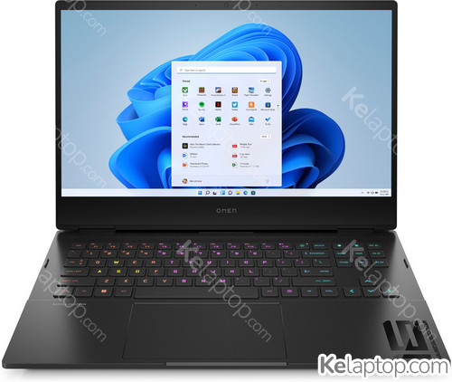 HP OMEN Gaming 16-k0016ns Precio, opiniones y características