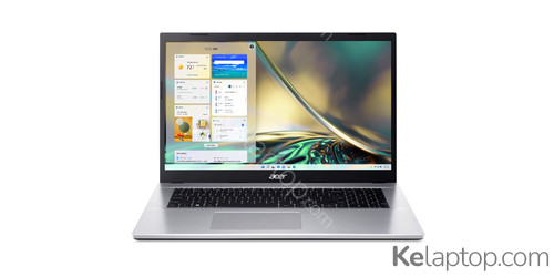 Acer Aspire 3 A317-54G-70XR Specs Acer Aspire 3 A317-54G-70XR Specs