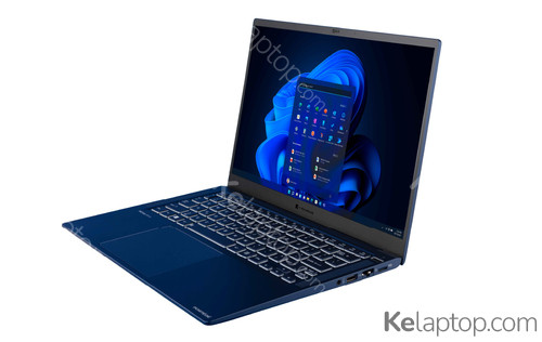 Dynabook Portégé X40L-K-106 Características Dynabook Portégé X40L-K-106 Características