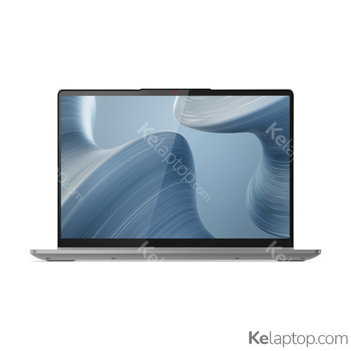Lenovo IdeaPad Flex 5 14IAU7 82R70004US Ausstattung Lenovo IdeaPad Flex 5 14IAU7 82R70004US Ausstattung