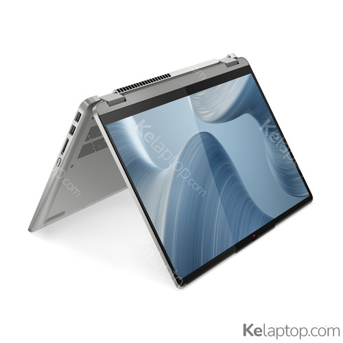 Lenovo IdeaPad Flex 5 14IAU7 82R700E0UE Specs
