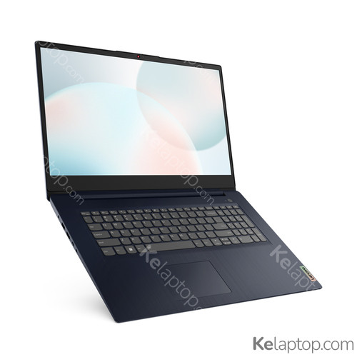 Lenovo IdeaPad 3 17ABA7 82RQ000RUS Specs Lenovo IdeaPad 3 17ABA7 82RQ000RUS Specs