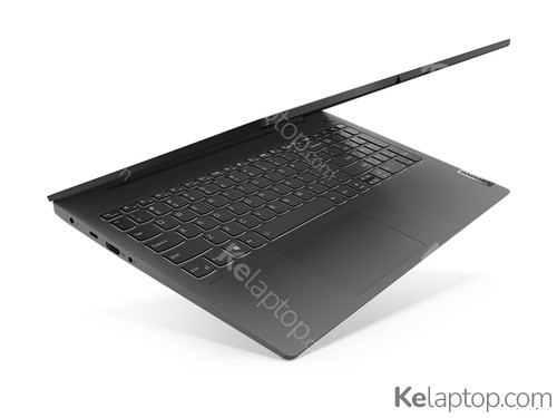 Lenovo IdeaPad 5 15ALC05 82LN0025HV Características