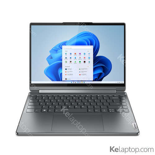 Lenovo Yoga 9 14IAP7 82LU004CUS Specs Lenovo Yoga 9 14IAP7 82LU004CUS Specs