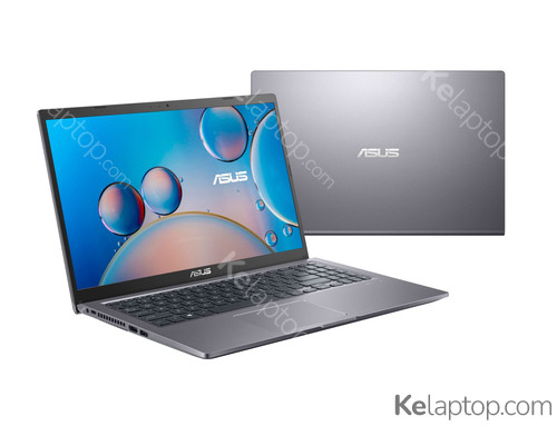ASUS F515JA-EJ4134 Características ASUS F515JA-EJ4134 Características