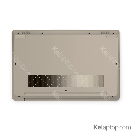 Lenovo IdeaPad 3 14ADA6 82KQ0022UK Specs