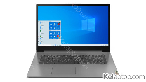 Lenovo IdeaPad 3 14ADA6 82KQ0026IX Caratteristiche Lenovo IdeaPad 3 14ADA6 82KQ0026IX Caratteristiche