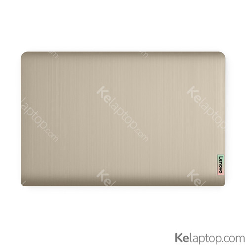 Lenovo IdeaPad 3 15ADA6 82KR00C3UK Caractéristiques Lenovo IdeaPad 3 15ADA6 82KR00C3UK Caractéristiques