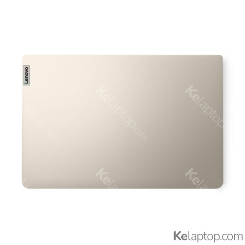 Lenovo IdeaPad 1 14IJL7 82LV000TUK Caratteristiche