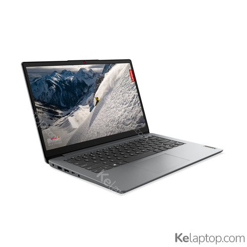 Lenovo IdeaPad 1 14ALC7 82R3007DTX Specs Lenovo IdeaPad 1 14ALC7 82R3007DTX Specs