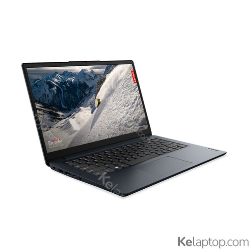 Lenovo IdeaPad 1 14ALC7 82R3002UUK Características Lenovo IdeaPad 1 14ALC7 82R3002UUK Características