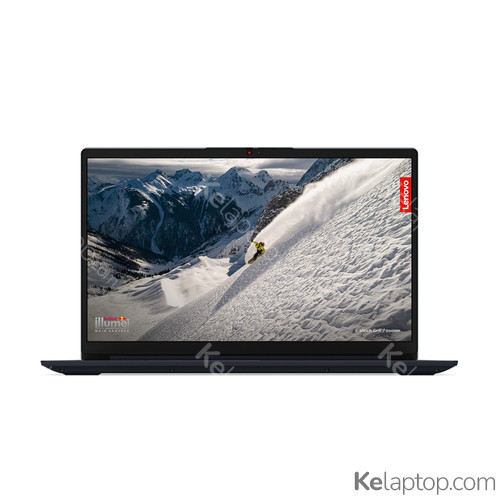 Lenovo IdeaPad 1 15ALC7 82R4001ESP Specs Lenovo IdeaPad 1 15ALC7 82R4001ESP Specs