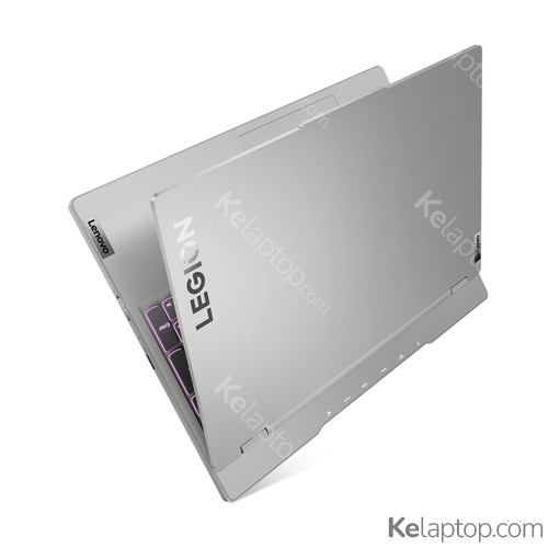 Lenovo Legion 5 15IAH7H 82RB00BDUK Specs