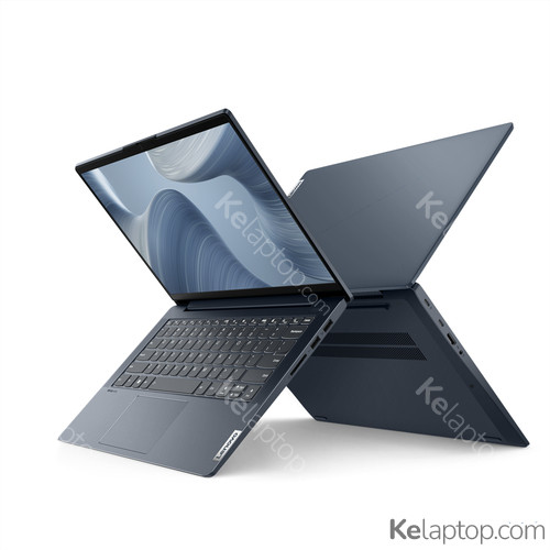 Lenovo IdeaPad 5 14IAL7 82SD001JIX Caratteristiche Lenovo IdeaPad 5 14IAL7 82SD001JIX Caratteristiche
